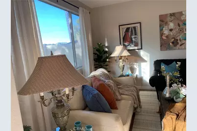 39213 Anchor Bay #B, Murrieta, CA 92563 - Photo 8