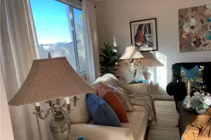 39213 Anchor Bay, Murrieta, CA 92563 - Photo 8