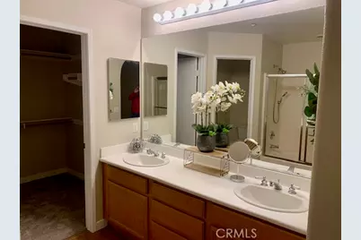 39213 Anchor Bay #B, Murrieta, CA 92563 - Photo 28