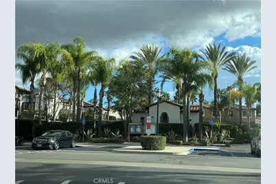 39213 Anchor Bay #B, Murrieta, CA 92563 - Photo 2