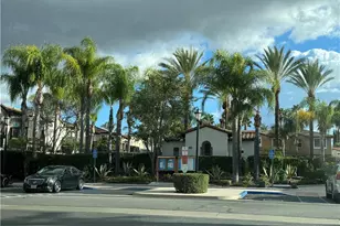 39213 Anchor Bay, Murrieta, CA 92563 - Photo 2