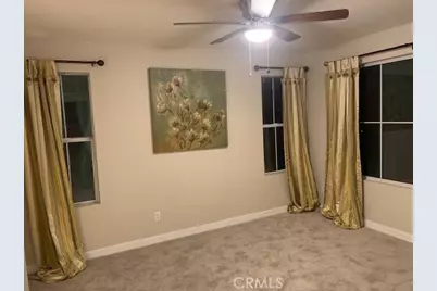 39213 Anchor Bay #B, Murrieta, CA 92563 - Photo 24