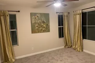 39213 Anchor Bay, Murrieta, CA 92563 - Photo 24