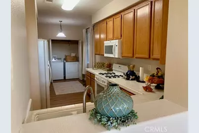 39213 Anchor Bay #B, Murrieta, CA 92563 - Photo 14