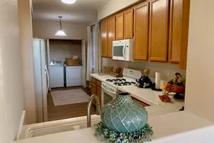 39213 Anchor Bay, Murrieta, CA 92563 - Photo 14