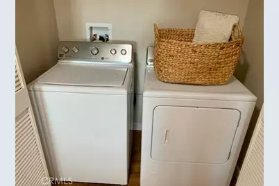 39213 Anchor Bay #B, Murrieta, CA 92563 - Photo 36