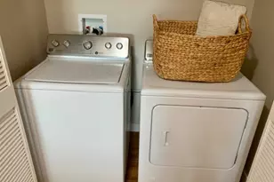 39213 Anchor Bay, Murrieta, CA 92563 - Photo 36