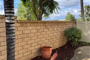 39213 Anchor Bay, Murrieta, CA 92563 - Photo 42