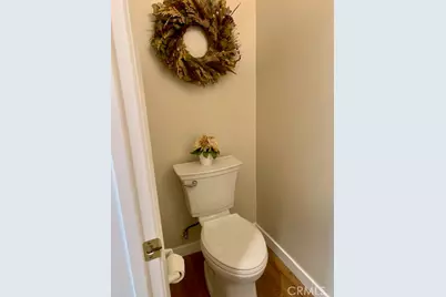 39213 Anchor Bay #B, Murrieta, CA 92563 - Photo 34