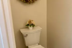 39213 Anchor Bay, Murrieta, CA 92563 - Photo 34