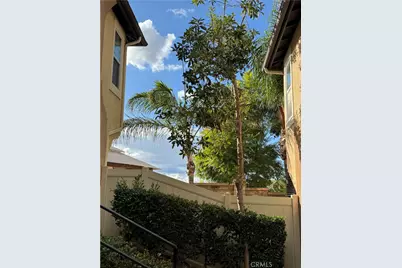 39213 Anchor Bay #B, Murrieta, CA 92563 - Photo 40