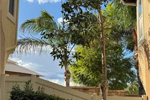 39213 Anchor Bay, Murrieta, CA 92563 - Photo 40