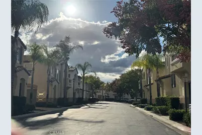 39213 Anchor Bay #B, Murrieta, CA 92563 - Photo 48