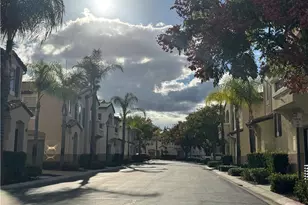 39213 Anchor Bay, Murrieta, CA 92563 - Photo 48