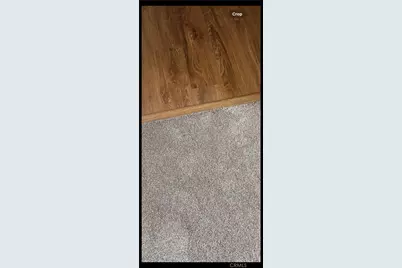 39213 Anchor Bay #B, Murrieta, CA 92563 - Photo 32