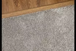 39213 Anchor Bay, Murrieta, CA 92563 - Photo 32