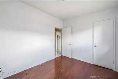 7487 Eddy, Jurupa Valley, CA 92509 - Photo 38