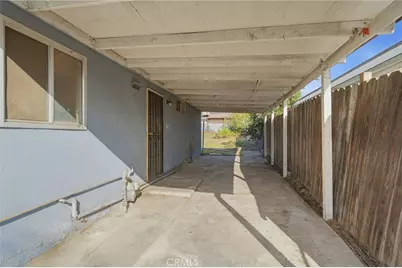 7487 Eddy, Jurupa Valley, CA 92509 - Photo 14