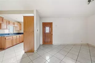 7487 Eddy, Jurupa Valley, CA 92509 - Photo 28