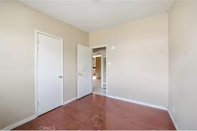 7487 Eddy, Jurupa Valley, CA 92509 - Photo 36