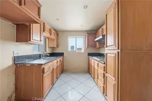 7487 Eddy, Jurupa Valley, CA 92509 - Photo 32