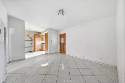 7487 Eddy, Jurupa Valley, CA 92509 - Photo 26