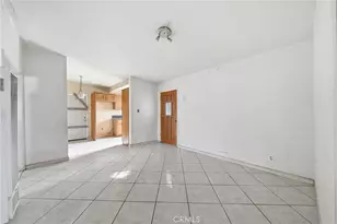 7487 Eddy, Jurupa Valley, CA 92509 - Photo 26