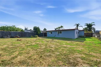 7487 Eddy, Jurupa Valley, CA 92509 - Photo 18