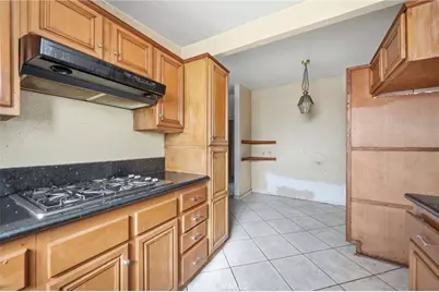 7487 Eddy, Jurupa Valley, CA 92509 - Photo 34