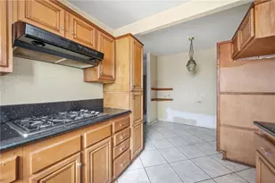 7487 Eddy, Jurupa Valley, CA 92509 - Photo 34