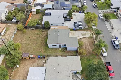 7487 Eddy, Jurupa Valley, CA 92509 - Photo 8