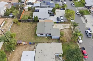 7487 Eddy, Jurupa Valley, CA 92509 - Photo 8