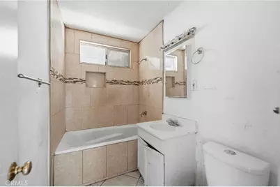 7487 Eddy, Jurupa Valley, CA 92509 - Photo 40