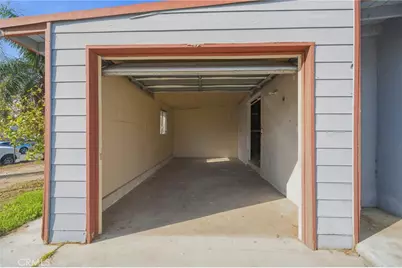 7487 Eddy, Jurupa Valley, CA 92509 - Photo 12