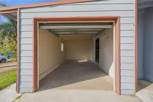 7487 Eddy, Jurupa Valley, CA 92509 - Photo 12