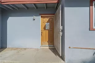 7487 Eddy, Jurupa Valley, CA 92509 - Photo 20
