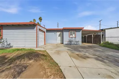 7487 Eddy, Jurupa Valley, CA 92509 - Photo 10