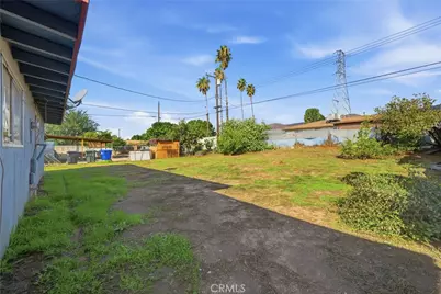 7487 Eddy, Jurupa Valley, CA 92509 - Photo 16