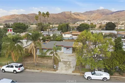 7487 Eddy, Jurupa Valley, CA 92509 - Photo 2