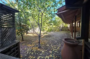 41307 Park Ave, Big Bear Lake, CA 92315 - Photo 10