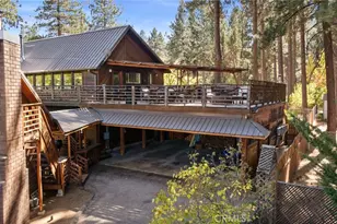 41307 Park Ave, Big Bear Lake, CA 92315 - Photo 18