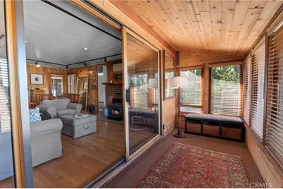 41307 Park Avenue, Big Bear Lake, CA 92315 - Photo 26