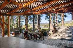 41307 Park Ave, Big Bear Lake, CA 92315 - Photo 4