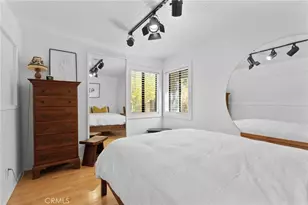 41307 Park Ave, Big Bear Lake, CA 92315 - Photo 28