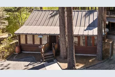 41307 Park Avenue, Big Bear Lake, CA 92315 - Photo 18