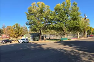 41307 Park Ave, Big Bear Lake, CA 92315 - Photo 6