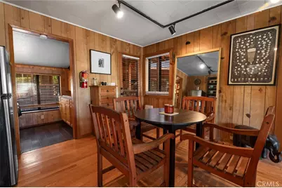 41307 Park Avenue, Big Bear Lake, CA 92315 - Photo 28