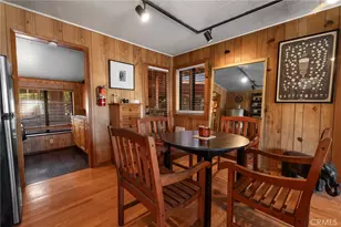 41307 Park Ave, Big Bear Lake, CA 92315 - Photo 28