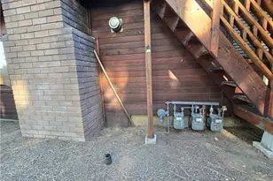 41307 Park Ave, Big Bear Lake, CA 92315 - Photo 12