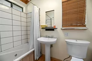41307 Park Ave, Big Bear Lake, CA 92315 - Photo 44